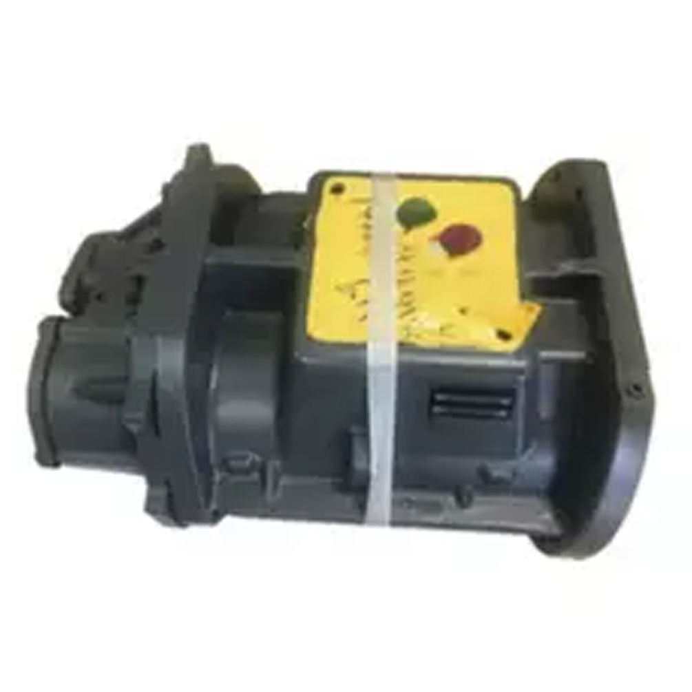 AIREND 1616590481 1616-5904-81 for Atlas Copco Oil-free Compressor OEM ...