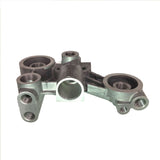 Combination Valve Oil Filter Base 1625473500 for Atlas Copco Air Compressor 1625-4735-00 FILME Compressor