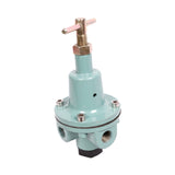 Pressure Regulating Valve 2104030005 9312717-122102-C for Fusheng Compressor FILME Compressor