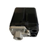 Pressure Switch 1089039743 for Atlas Copco Compressor MDR53-16 213086 1089-0397-43 GA5 GA7 FILME Compressor