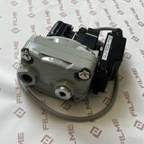 Drain Valve 1613881001 1613-8810-01 for Atlas Copco Compressor FILME Compressor