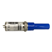 1624896681 Dew Point Sensor Transmitter for Atlas Copco Compressor -100 To +20 C-DP OEM 1624-8966-81 FILME Compressor