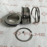 600893-001S Mechanical Seal Suitable for Sullair Compressor FILME Compressor