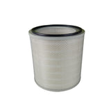 Filter Element 0945.903.198 530.000.003 532.000.02 for Busch FILME Compressor