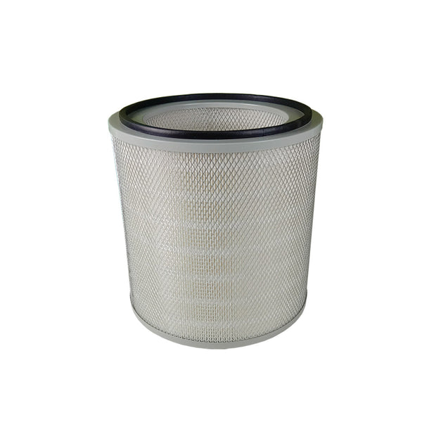 Air Filter EFC85067179 5B470 for Gardner Denver Compressor FILME Compressor