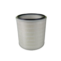 Air Filter 409853 408954 for Sullair Compressor Replacement Products FILME Compressor