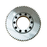 Gear Motor 1622461342 1622-4613-42 for Atlas Copco Compressor FILME Compressor