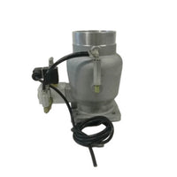 Intake Valve 88291006-018 88291010-175 for Sullair Air Compressor FILME Compressor