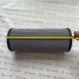 R928006044 Hydraulic Filter Element for Rexroth Replacement FILME Compressor