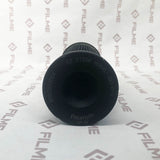 0110R080W/HC Hydraulic Filter Element for HYDAC Replacement FILME Compressor