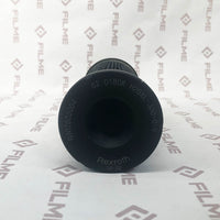Hydraulic Filter Element PR3201Q PR3202Q PR3203Q PR3204Q for Parker FILME Compressor