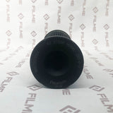 Hydraulic Filter Element PR3201Q PR3202Q PR3203Q PR3204Q for Parker FILME Compressor