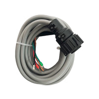 1614879100 1614-8791-00 Length Cable with Adapter Pressure Transducer Sensor Data Adapter for Atlas Copco Compressor FILME Compressor