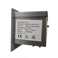 7.7000.1 Control Panel for Kaeser Air Compressor PLC ESD SIGMA 7.7001.1 7.7001.0 7.7000.0 FILME Compressor