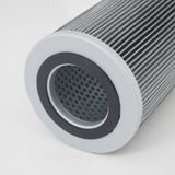 852126MICVST10 Hydraulic Filter for Mahle Replacement Part FILME Compressor