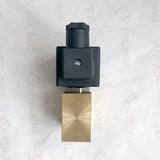 Solenoid Valve SCXG327B001 Suitable for Atlas Copco Compressor FILME Compressor