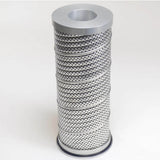 932689Q Hydraulic Filter Element for Parker Replacement FILME Compressor