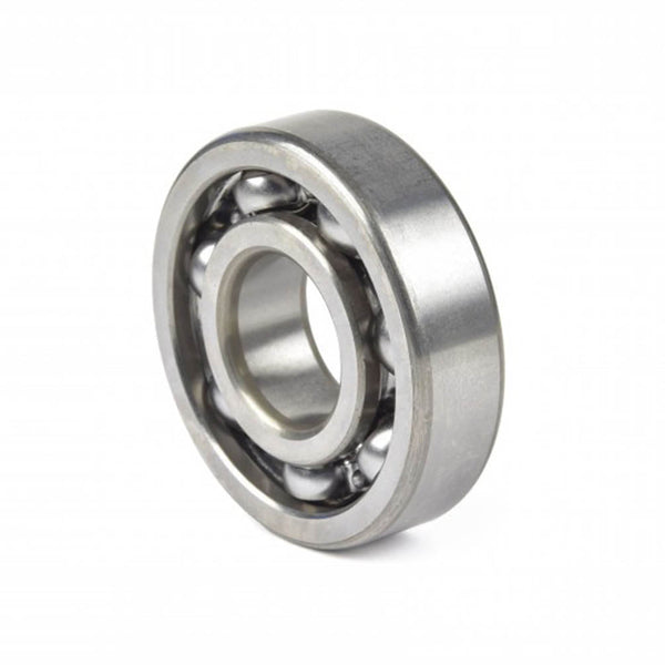90664600000 Pump Bearing Suitable for Becker Replacement 906646 FILME Compressor