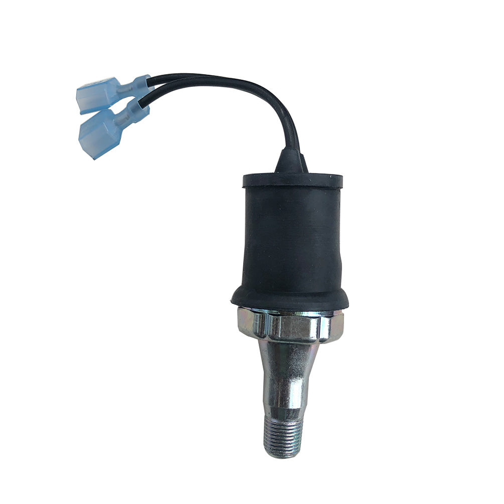 36757573 Pressure Switch Suitable for IngersoII Rand Doosan