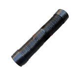 Hose 1613690100 Suitable for Atlas Copco Compressor 1613-6901-00 FILME Compressor