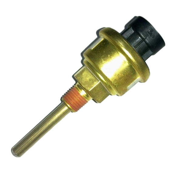 Temperature Sensor 22102339 for Ingersoll Rand Compressor FILME Compressor