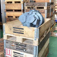 AIREND 1616753580 1616753590 for Atlas Copco Compressor OEM 1616-7535-80 1616-7535-90 C55 GA7 Atlas Copco