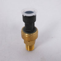 Pressure Sensor VP1011577 for CompAir Compressor FILME Compressor