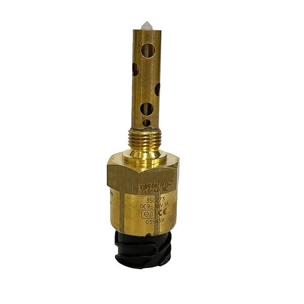 1089065904 Temperature Sensor for Atlas Copco Compressor  1089-0659-04 FILME Compressor
