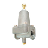 Pressure Regulating Valve 46641801 for Ingersoll Rand Air Compressor FILME Compressor