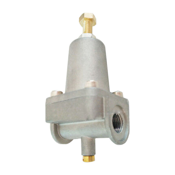 Pressure Regulating Valve 46641801 for Ingersoll Rand Air Compressor FILME Compressor