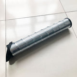 Hydraulic Filter Element 940803 for PARKER Replacement Product FILME Compressor