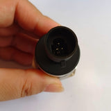 1089057553 Pressure Sensor for Atlas Copco Compressor After Sales Service Part 1089-0575-53 FILME Compressor