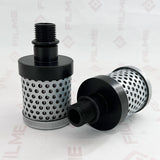 R928019977 Hydraulic Filter Element for Rexroth Replacement FILME Compressor