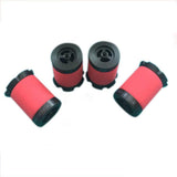 MTP-95-521 Pipeline Filter Element for Wilkerson Replacement FILME Compressor