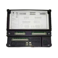 1900520031 PLC Controller Module for Atlas Copco Compressor 1900-5200-31 FILME Compressor