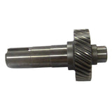 1613853600 1613753600 Gear Shaft for Atlas Copco Compressor Air Compressor 1613-8536-00 1613-7536-00 FILME Compressor