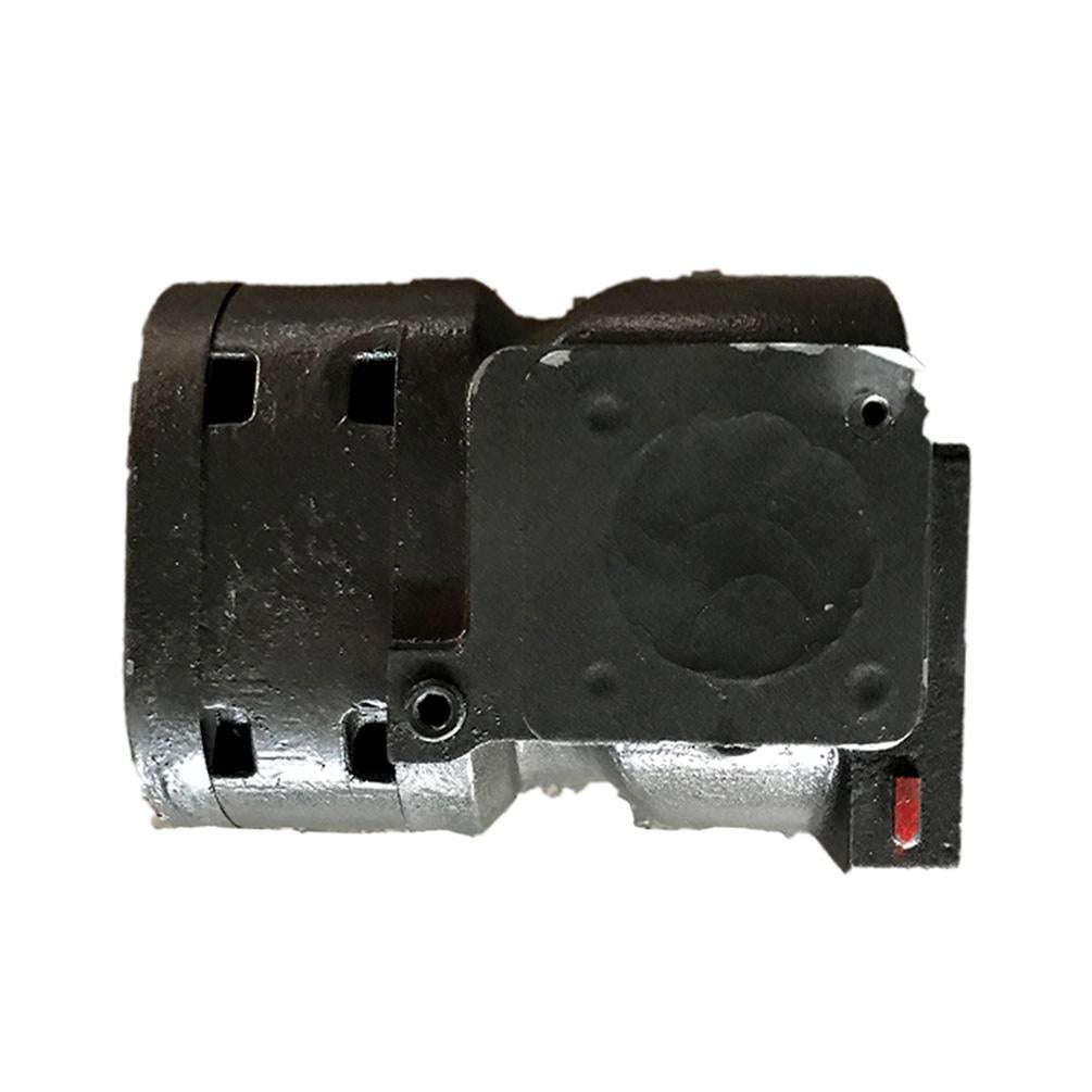 AIREND 1616-6575-93 for Atlas Copco Screw Air Compressor OEM QGB-7.5/10 ...