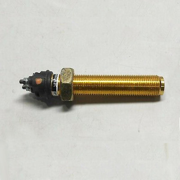 Sensor 36785319 for Ingersoll Rand Compressor FILME Compressor