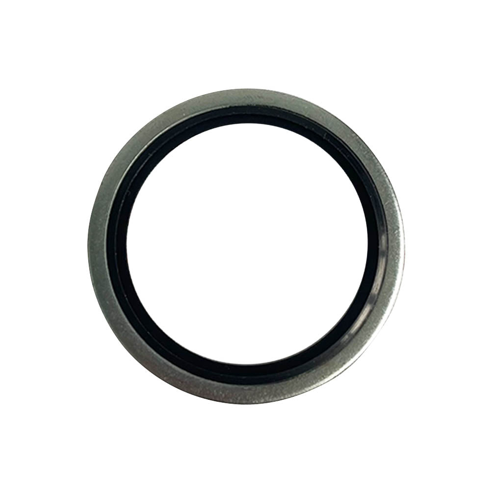 Oil Seal 89542409 for Gardner Denver Ingersoll Rand Sandvik Compressor ...