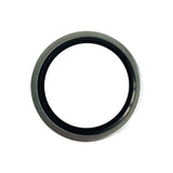 55155080 Shaft Seal Kit for Sandvik Part FILME Compressor