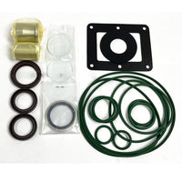 A30151815 Vacuum Spares Kit Con C&O for Edwards Eh250 Eh500A Qmb250 Qmb500A Part FILME Compressor