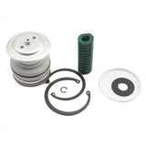 22067177 Intake Valve Service Kit for Ingersoll Rand Air Compressor Spare Part FILME Compressor