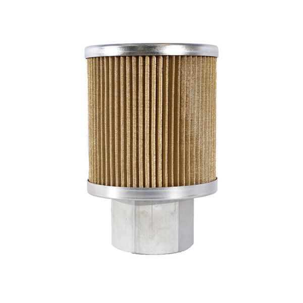 Oil Filter 1621808500 1621-8085-00 for Atlas Copco Compressor FILME Compressor