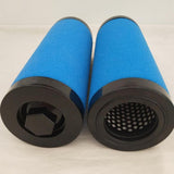 2901023400 Line Filter for Atlas Copco Compressor 2901-0234-00 FILME Compressor