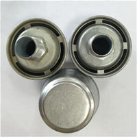 Oil Breathing Filter 1420090136 for Atlas Copco Compressor 1420-0901-36 FILME Compressor