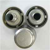 Oil Breathing Filter 1420090136 for Atlas Copco Compressor 1420-0901-36 FILME Compressor
