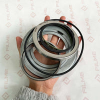 37946638 ORIGINAL SHAFT SEAL KIT E175G GARDNER DENVER COMPAIR COMPRESSOR FILME Compressor