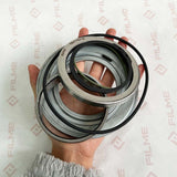 37946638 ORIGINAL SHAFT SEAL KIT E175G GARDNER DENVER COMPAIR COMPRESSOR FILME Compressor