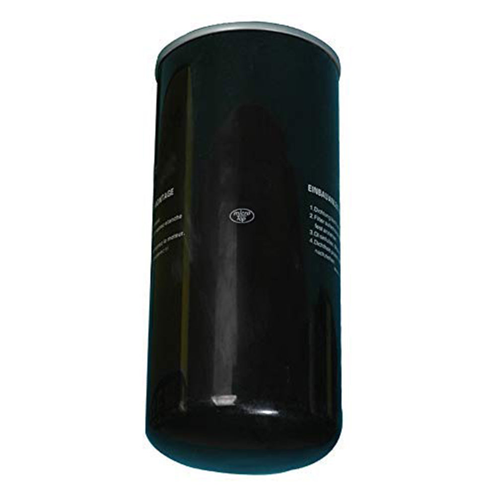 Oil Filter Element EFC89755919 Gardner Denver Compressor 89755919 ES45 ...