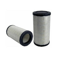 Air Filter 35393685 Is Used for Ingersoll Rand Screw Air Compressor FILME Compressor